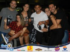 Forró do Lago